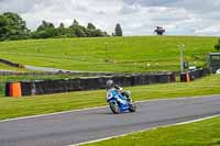 anglesey;brands-hatch;cadwell-park;croft;donington-park;enduro-digital-images;event-digital-images;eventdigitalimages;mallory;no-limits;oulton-park;peter-wileman-photography;racing-digital-images;silverstone;snetterton;trackday-digital-images;trackday-photos;vmcc-banbury-run;welsh-2-day-enduro